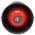 Telemecanique XVS G1 Siren 106 DB 1 Tone Product Image