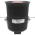 Telemecanique XVS G1 Siren 106 DB 1 Tone Product Image