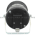 Telemecanique XVS G1 Siren 106 DB 1 Tone Product Image