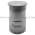 Telemecanique XVU C21BQ Silver XVU Body Product Image