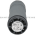 Telemecanique XVU C21MP Black Base Unit Module PNP Product Image