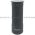 Telemecanique XVU C21MP Black Base Unit Module PNP Product Image