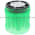 Telemecanique XVU C23 Stack Light Green Product Image