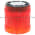 Telemecanique XVU C24 Stack Light Red Product Image