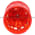 Telemecanique XVU C24 Stack Light Red Product Image
