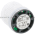 Telemecanique XVU C27 Stack Light Clear Product Image