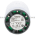 Telemecanique XVU C27 Stack Light Clear Product Image