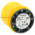 Telemecanique XVU C28 Stack Light Yellow Product Image