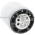 Telemecanique XVU C29 Stack Light Multi Color Product Image