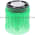 Telemecanique XVU C43 Tower light Product Image