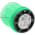 Telemecanique XVU C43 Tower light Product Image