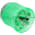 Telemecanique XVU C43 Tower light Product Image