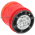 Telemecanique XVU C44 Tower light Product Image