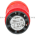 Telemecanique XVU C44 Tower light Product Image