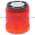 Telemecanique XVU C44 Tower light Product Image