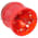 Telemecanique XVU C44 Tower light Product Image