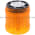 Telemecanique XVU C45 Tower light Product Image
