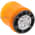 Telemecanique XVU C45 Tower light Product Image