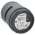 Telemecanique XVU C9S Buzzer Unit Product Image