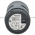 Telemecanique XVU C9S Buzzer Unit Product Image