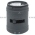 Telemecanique XVU C9S Buzzer Unit Product Image
