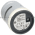 Telemecanique XVU C9SQ Buzzer Unit Product Image