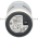 Telemecanique XVU C9SQ Buzzer Unit Product Image