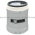 Telemecanique XVU C9SQ Buzzer Unit Product Image