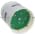 Telemecanique XVU C9SQ Buzzer Unit Product Image