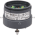 Telemecanique XVU Z01 Fixing Unit Product Image