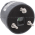 Telemecanique XVU Z01 Fixing Unit Product Image