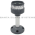 Telemecanique XVU Z02 Fixing plate with 100 mm aluminium pole for modular tower lights Product Image