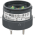 Telemecanique XVU Z04 Fixing Unit For Modular Tower Lights Product Image