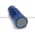 Telemecanique XX2 30A12PA00M12 Ultrasonic Sensor Product Image