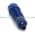 Telemecanique XX2 30A12PA00M12 Ultrasonic Sensor Product Image
