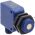 Telemecanique XX7 V1A1NAM12 Ultrasonic Sensor Product Image