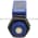 Telemecanique XX7 V1A1NAM12 Ultrasonic Sensor Product Image
