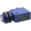 Telemecanique XX7 V1A1NAM12 Ultrasonic Sensor Product Image