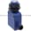 Telemecanique XX7 V1A1NAM12 Ultrasonic Sensor Product Image