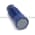 Telemecanique XX9 30A1A1M12 Ultrasonic Sensor Cylindrical Product Image