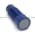 Telemecanique XX9 30A1A2M12 Ultrasonic Sensor Cylindrical Product Image