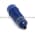 Telemecanique XX9 30A1A2M12 Ultrasonic Sensor Cylindrical Product Image