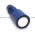 Telemecanique XX9 30A3A1M12 Ultrasonic Sensor Cylindrical Product Image