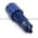 Telemecanique XX9 30A3A1M12 Ultrasonic Sensor Cylindrical Product Image