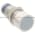 Telemecanique XX9 30S1A2M12 Ultrasonic Sensor Product Image