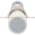 Telemecanique XX9 30S1A2M12 Ultrasonic Sensor Product Image