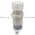 Telemecanique XX9 30S1A2M12 Ultrasonic Sensor Product Image