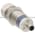 Telemecanique XX9 30S1A2M12 Ultrasonic Sensor Product Image