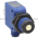 Telemecanique XX9 V1A1C2M12 Ultrasonic Sensor Product Image