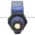 Telemecanique XX9 V1A1C2M12 Ultrasonic Sensor Product Image